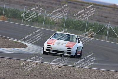 media/Nov-16-2025-CalClub SCCA (Sun) [[2975c16dfc]]/Group 6/Turn 9  and  7/